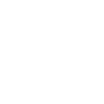 Logo - Accordes Eventos e Produções